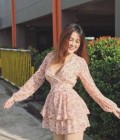 Diana Site de rencontre femme russe Russie rencontres célibataires 28 ans